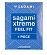 Презерватив Sagami Xtreme Feel Fit 3D - 1 шт.